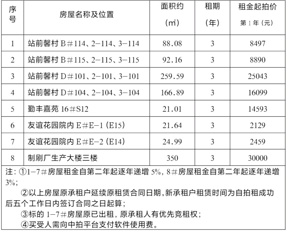 5.6 目录截图.jpg